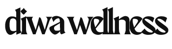 diwa wellness